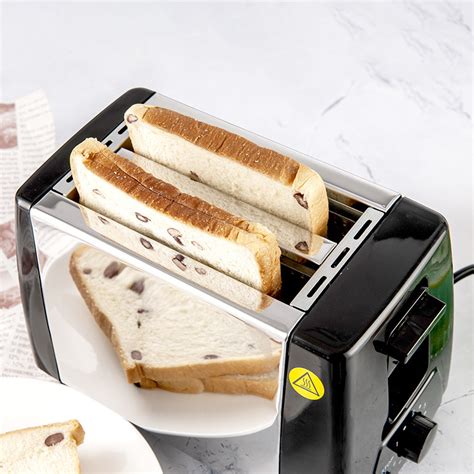 Image result for Toaster Machine