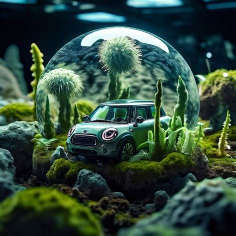 Alien 68 Car 的图像结果