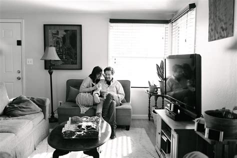 Image result for Zero Waste House