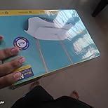 TP-link 300Mbps Wireless N Speed N300 TL-WR840N Wi-Fi Single Band ...