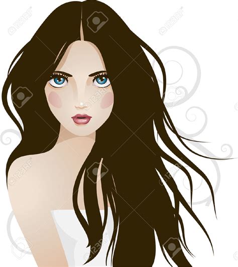 Free Cliparts Beautiful Woman, Download Free Cliparts Beautiful Woman ...