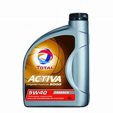 huile moteur 5w40 essence huile moteur total activa 9000 essence 5w40 2l feu vert huile moteur 5w40 essence huile moteur total activa 9000 essence 5w40 2l feu vert
