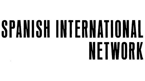 Univision Logo, symbol, meaning, history, PNG, brand