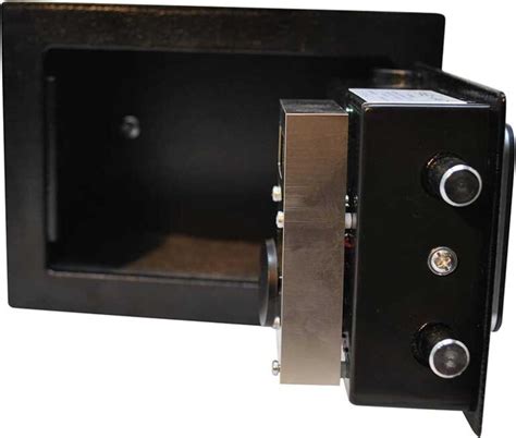 Image result for Timed Release Box Handcuff Key