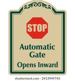 Image result for Gate Automation Graphic Representation