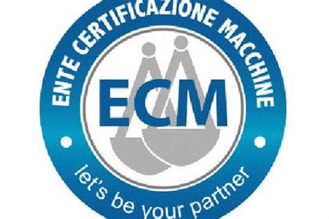 公告号CE认证ECM证书如何查询？