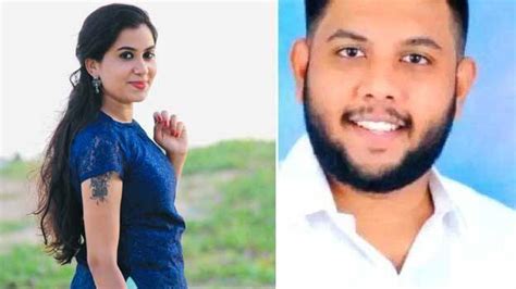 AKG Centre attack: Police issue lookout notice for accused in hiding ...