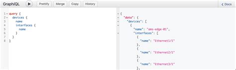 Image result for Graphiql Call with Query Parameters