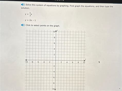 Image result for Using One Graph to Solve Another