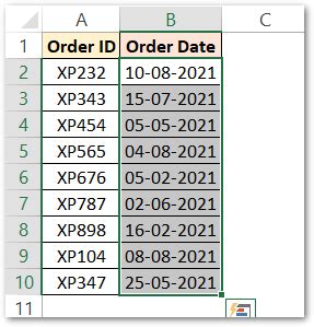 Image result for Excel Month Input Function