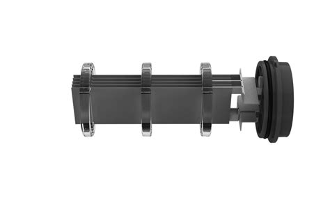 Image result for CompuPool