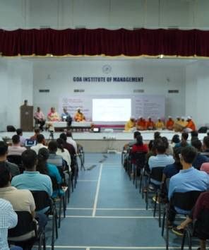 GIM Distinguished Visiting Scholar Programme | Music-a-Thon