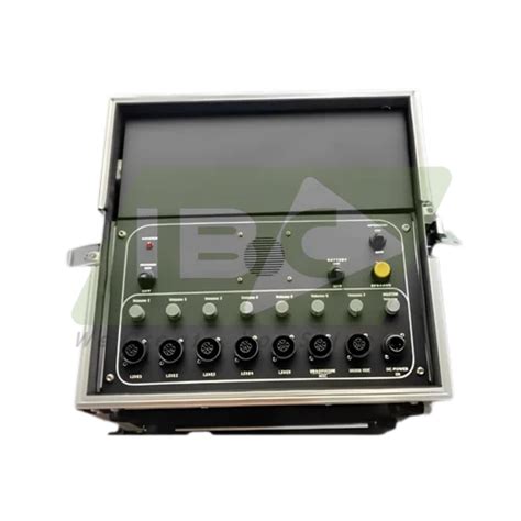 Portrait Communication Unit 的图像结果