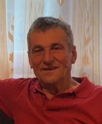 eSmrtovnica | Smrtovnice na internetu