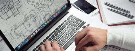 CAD Design services - CAD Drafting Team