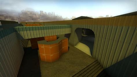 Image result for Source Engine Map 4K