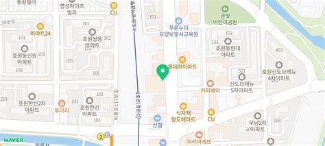 Image result for MATLAB Power Map