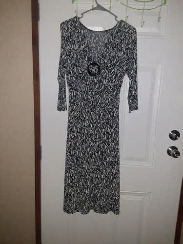 Image result for My Currency Collection.com