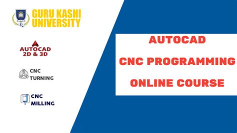 Image result for CNC Machine Programming Courses