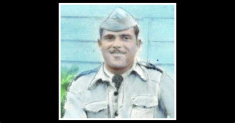 Obituary | Antonio Ferreira of Fall River, Massachusetts | Silva-Faria ...