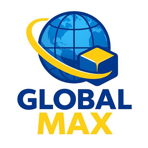 Image result for Freight Rate Calculators