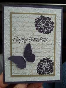 Image result for Pinterest Crafts Card Making Tutorials