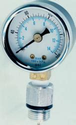 Image result for 14Mm Compression Tester