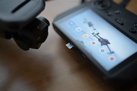 Sabrent の Rocket V30 A2 microSDXC カードは、ドローンやカメラのアクティビティに最適です - 4pmtech ...