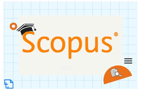 Scopus Database Search 的图像结果