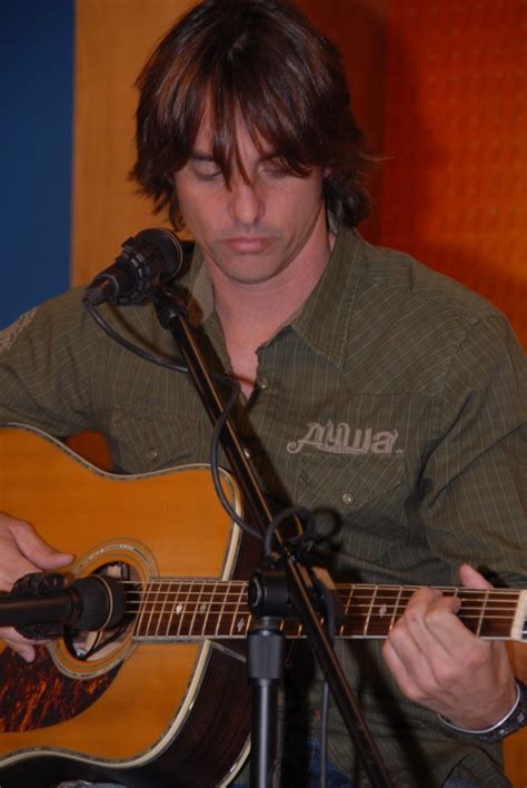 Former Ranger Makes Music from Military Memories | Article | The United ...