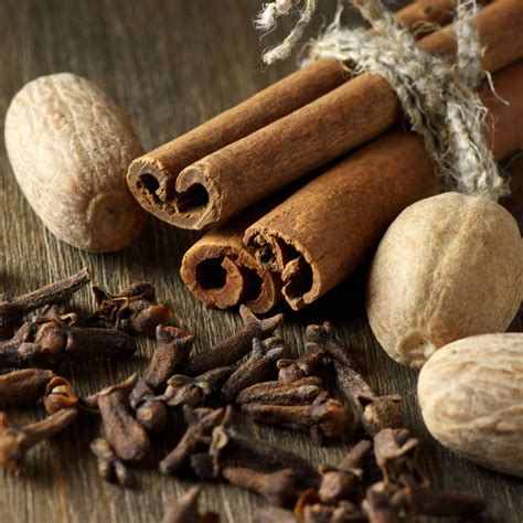 Allspice Substitute (Best Recipe) - Insanely Good