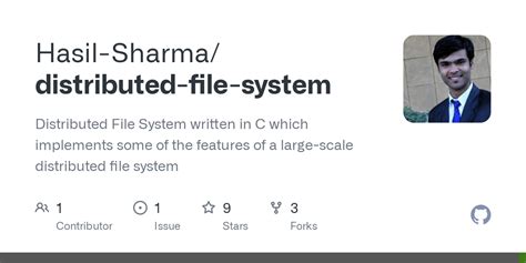 Image result for Distributed File System