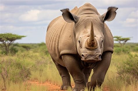 Image result for Rhino Shield Skin Tutorial