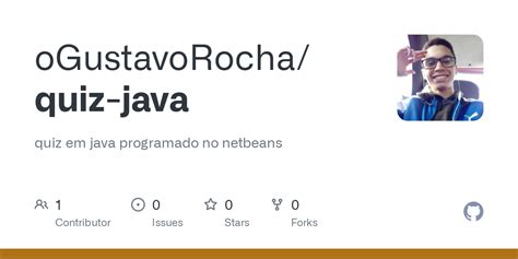 Image result for Java Syntax Quiz