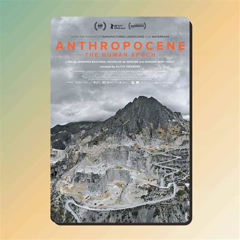 Climate Science Documentary 的图像结果