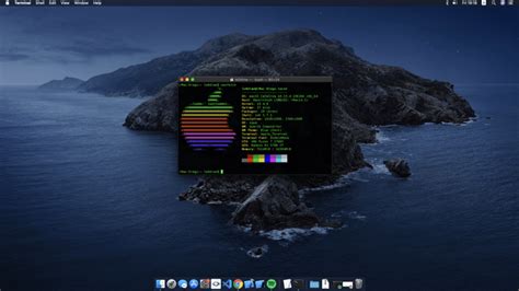 Image result for Pygame Menu