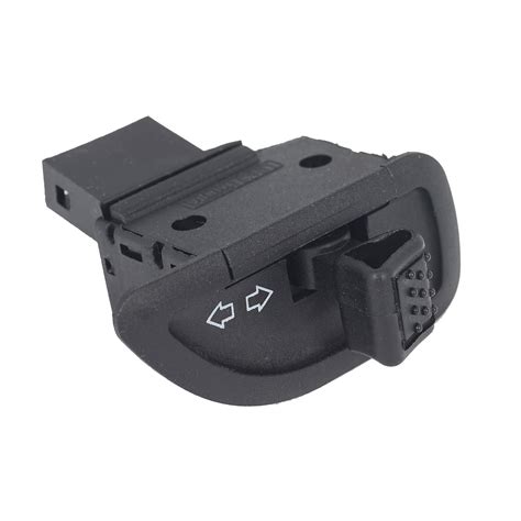 Uno Minda SW-0949-M01 Indicator Switch for-TVS-WEGO/Jupiter/Zest ...