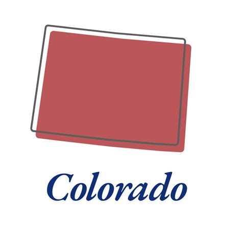 Colorado Springs Schools co Calendar 25-26 Revised [PDF] - EduCounty
