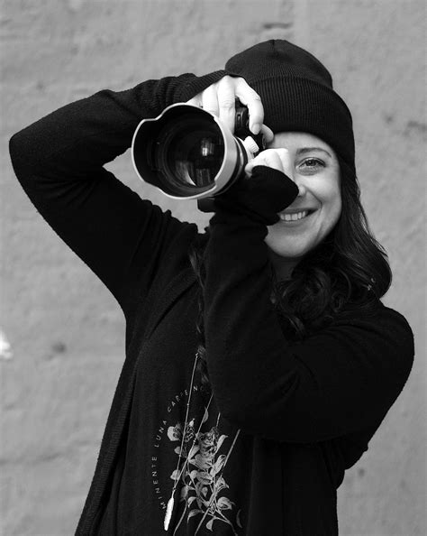 Audain Art Museum Summer Photography Workshop with Erin Hogue, Audain ...