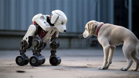 Robot Animals Tech Zone 的图像结果