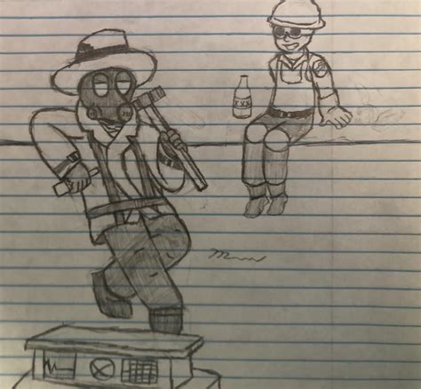 Image result for The Pybro