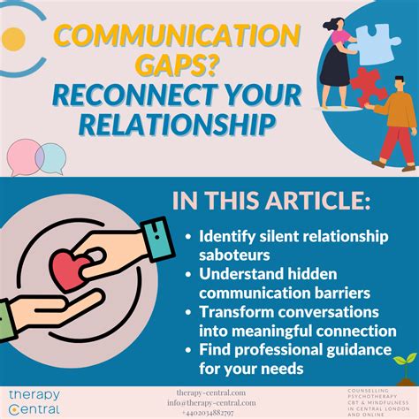 Personal Boundaries: Examples, Types & Setting Tips