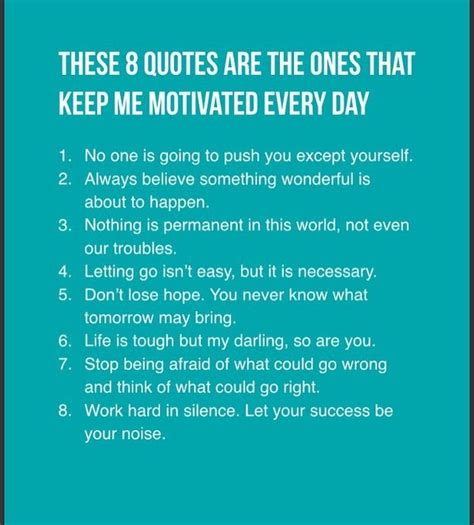 Entrepreneurship Motivational Quotes 的图像结果