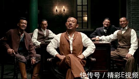 金馬55最佳導演 姜文、婁燁槓上張藝謀 - 娛樂 - 中時