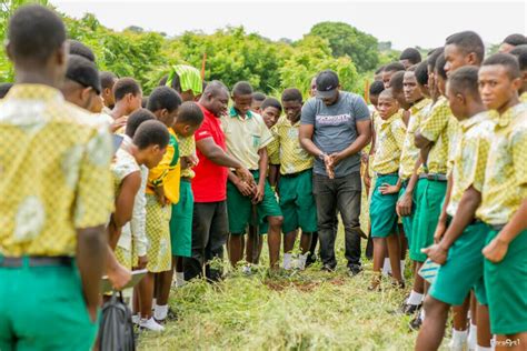 Image result for Tree-Planting Exercise