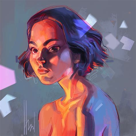 Image result for Drawing References for Beginers