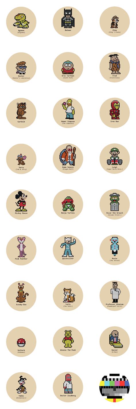 Cartoon Old Society 的图像结果