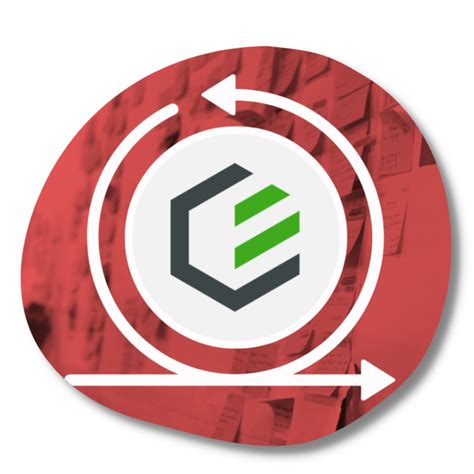 Image result for How to Take codeBeamer Backup