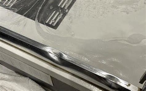 SWEET INN PONTHIEU (Paris) - Lodging Reviews, Photos, Rate Comparison ...