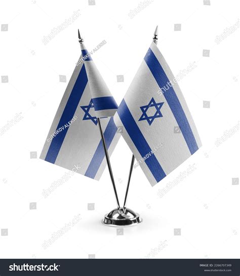 331 Small Israel Flag Pole Images, Stock Photos, 3D objects, & Vectors | Shutterstock